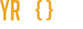 YR Coder